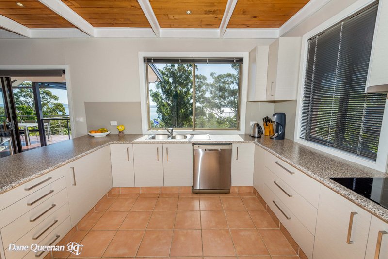 4 Wallawa Road NELSON BAY 3