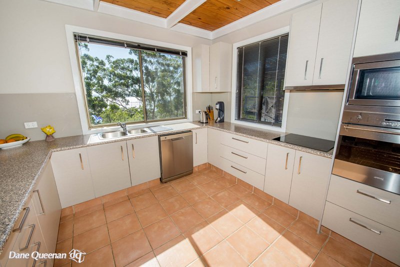 4 Wallawa Road NELSON BAY 4