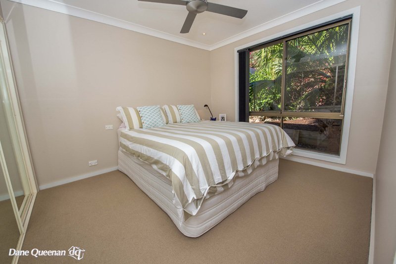4 Wallawa Road NELSON BAY 7