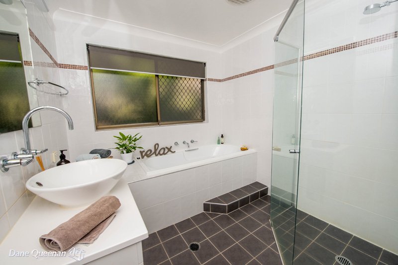 4 Wallawa Road NELSON BAY 9