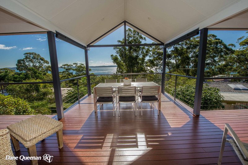 4 Wallawa Road NELSON BAY 13