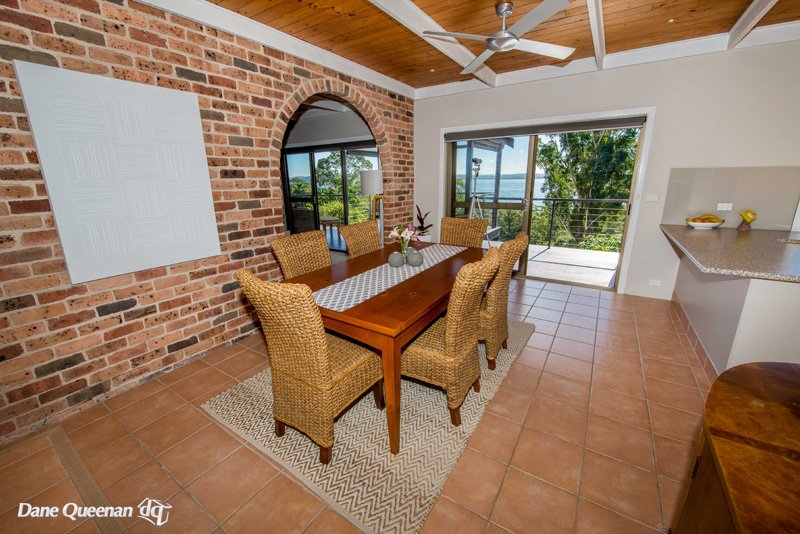 4 Wallawa Road NELSON BAY 11