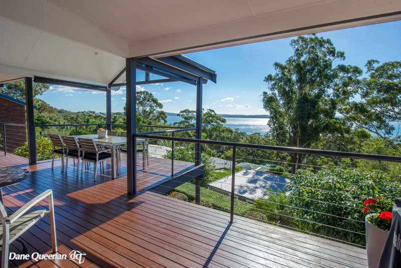 4 Wallawa Road NELSON BAY 12