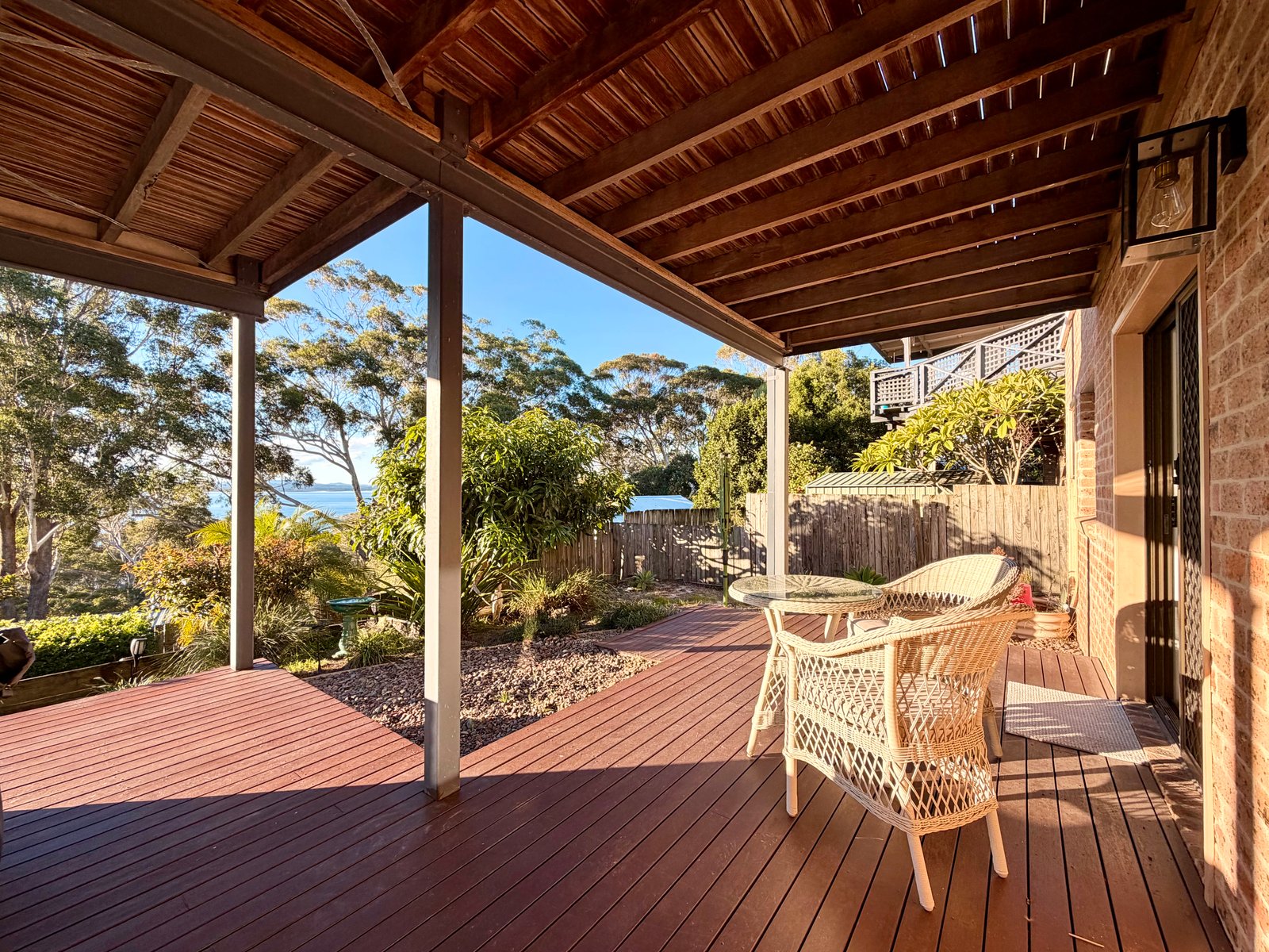 4 Wallawa Road NELSON BAY 5