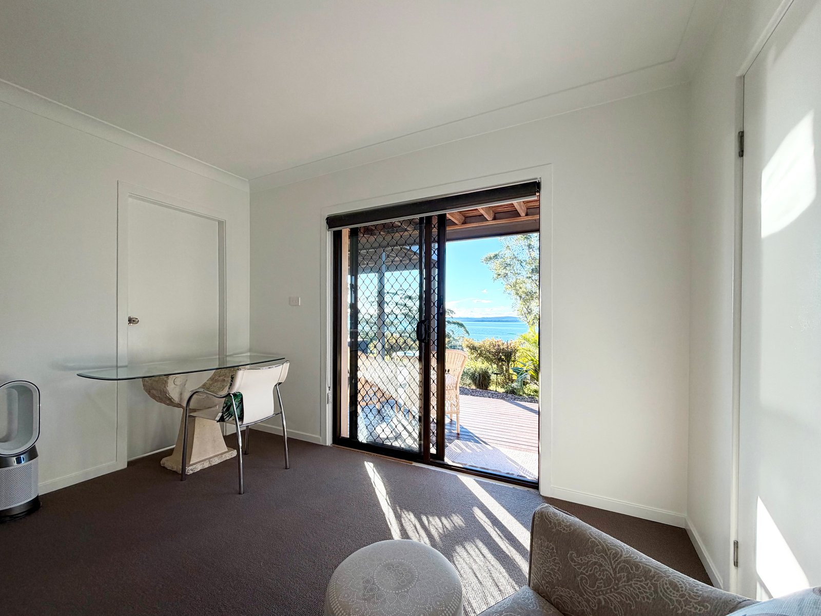 4 Wallawa Road NELSON BAY 6