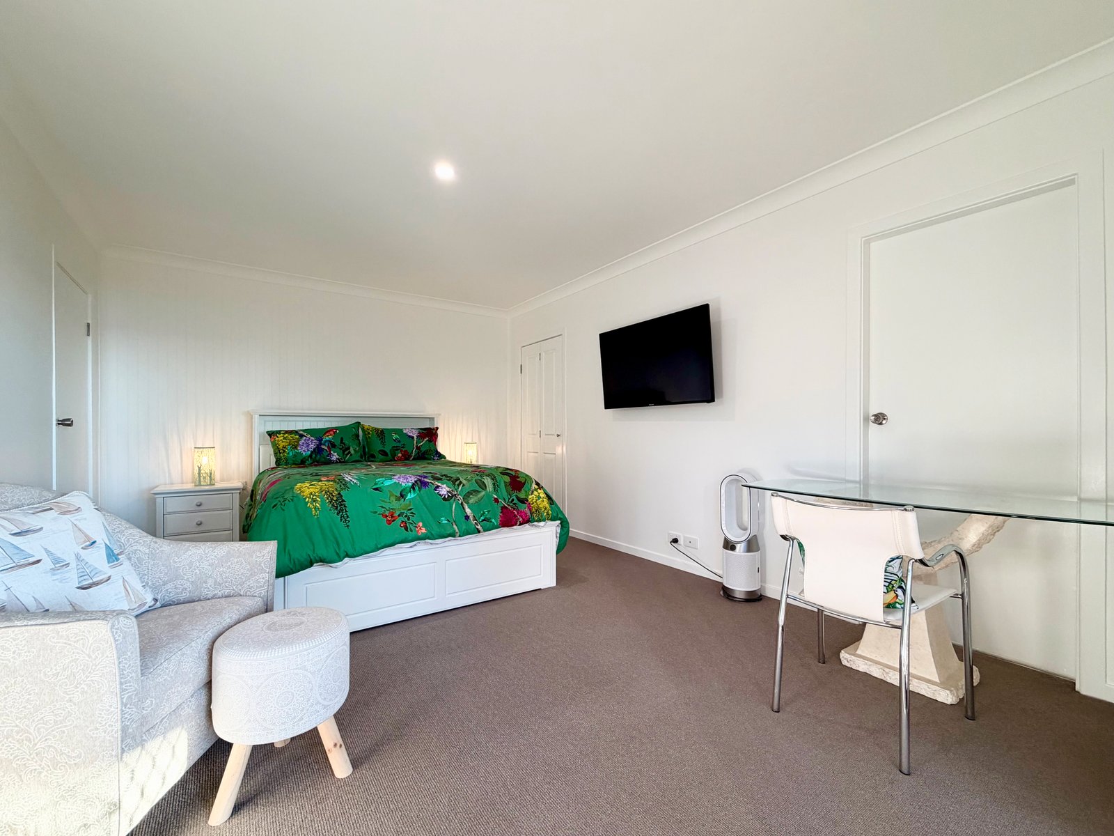 4 Wallawa Road NELSON BAY 7