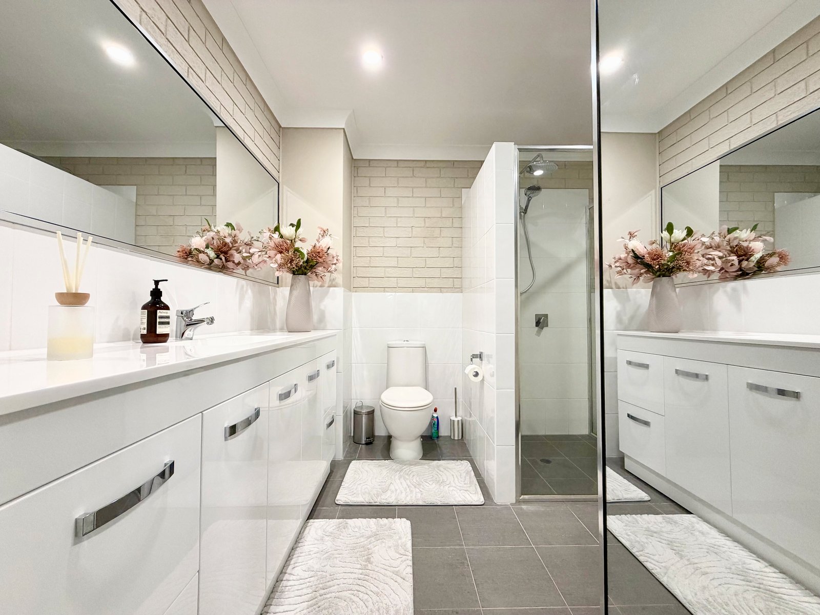 4 Wallawa Road NELSON BAY 9