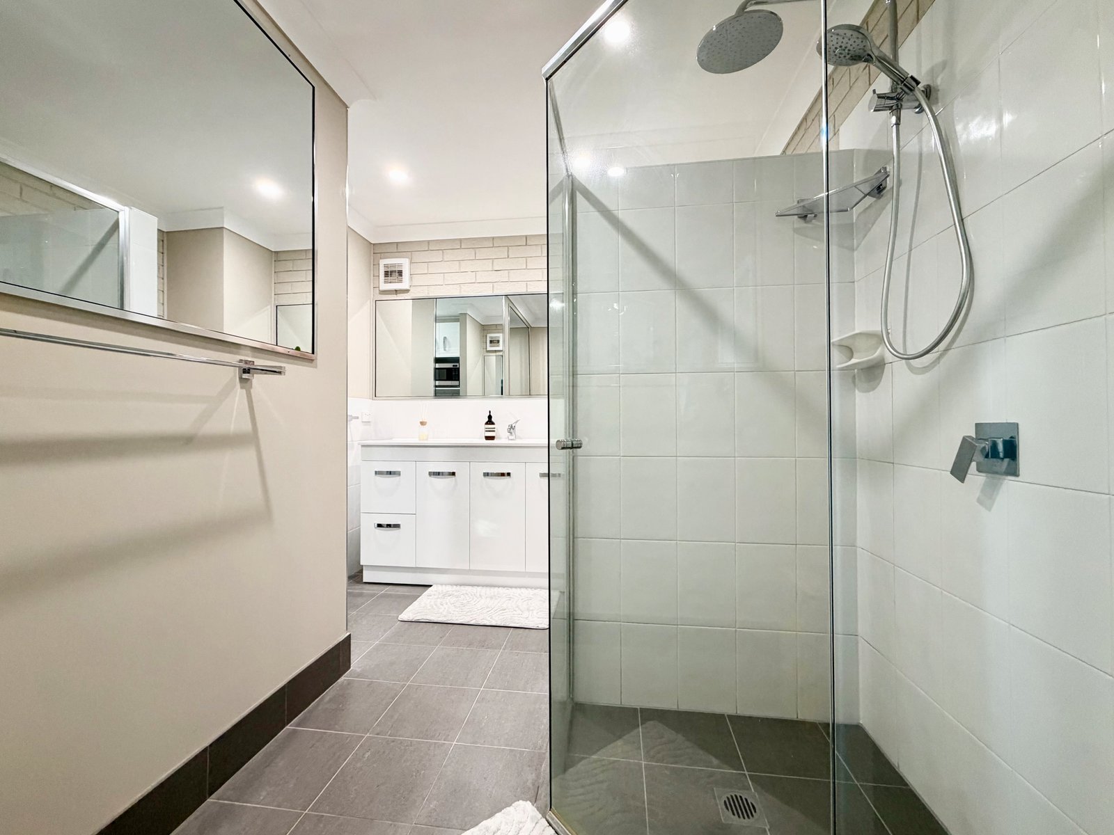 4 Wallawa Road NELSON BAY 11