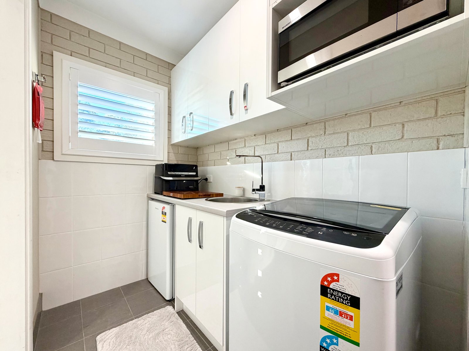 4 Wallawa Road NELSON BAY 13