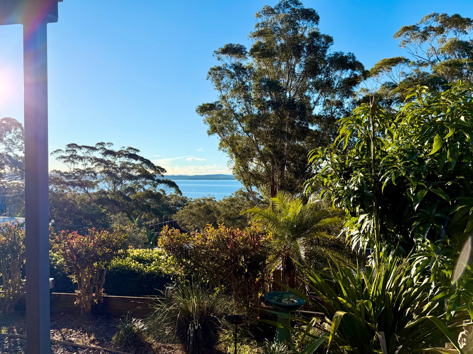 4 Wallawa Road NELSON BAY 14