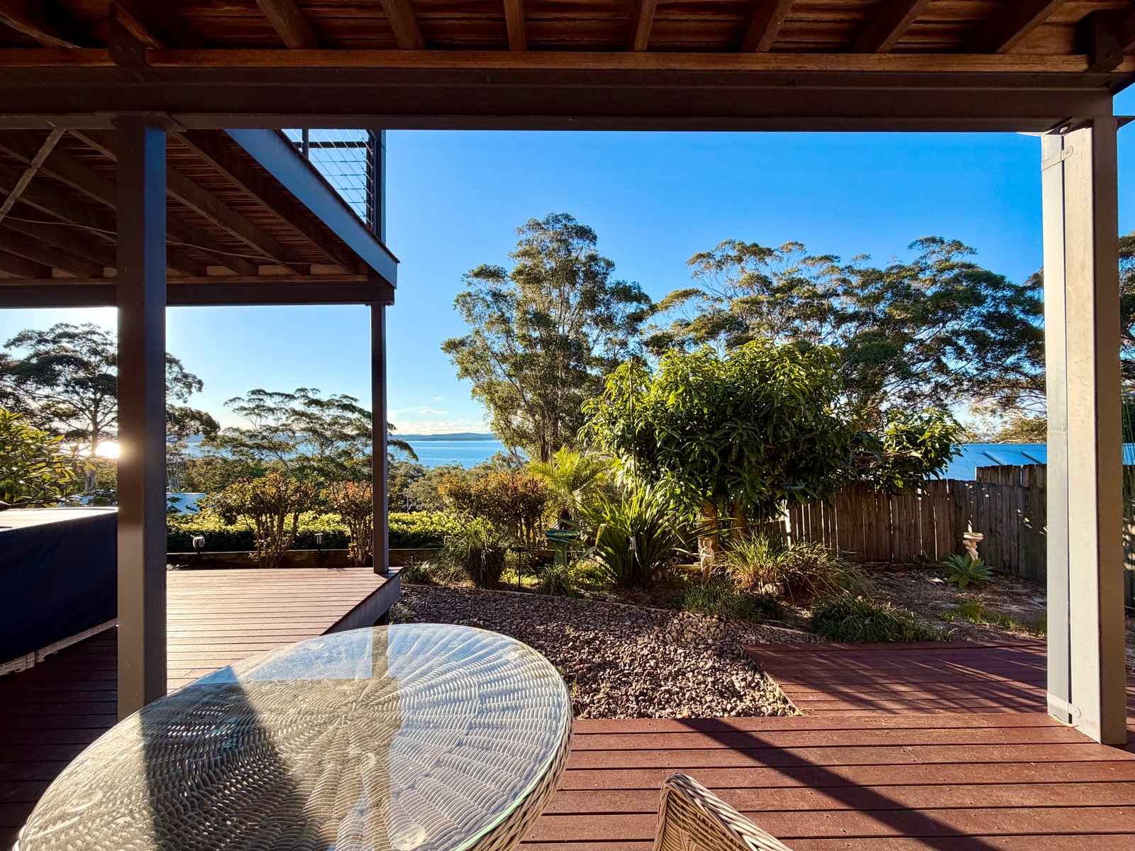 4 Wallawa Road NELSON BAY 15