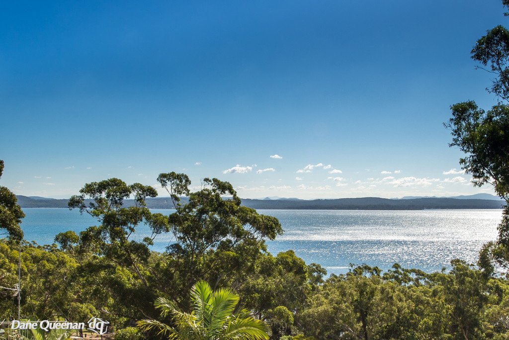 4 Wallawa Road,  NELSON BAY 2
