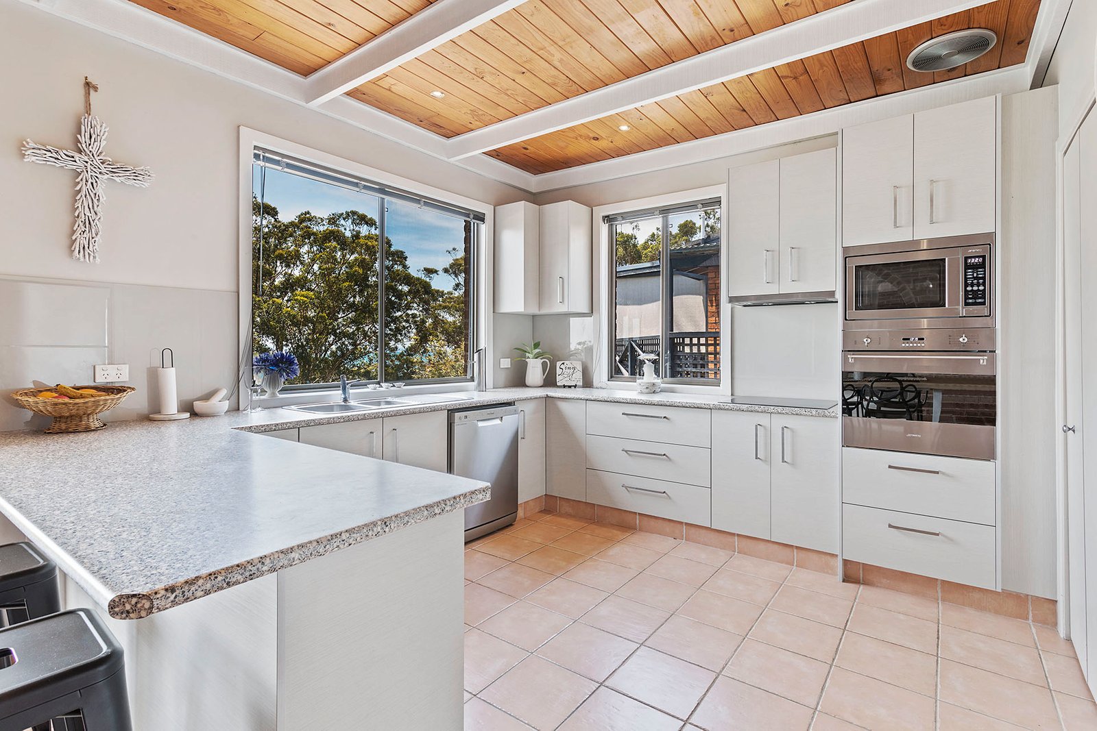 4 Wallawa Road,  NELSON BAY 7