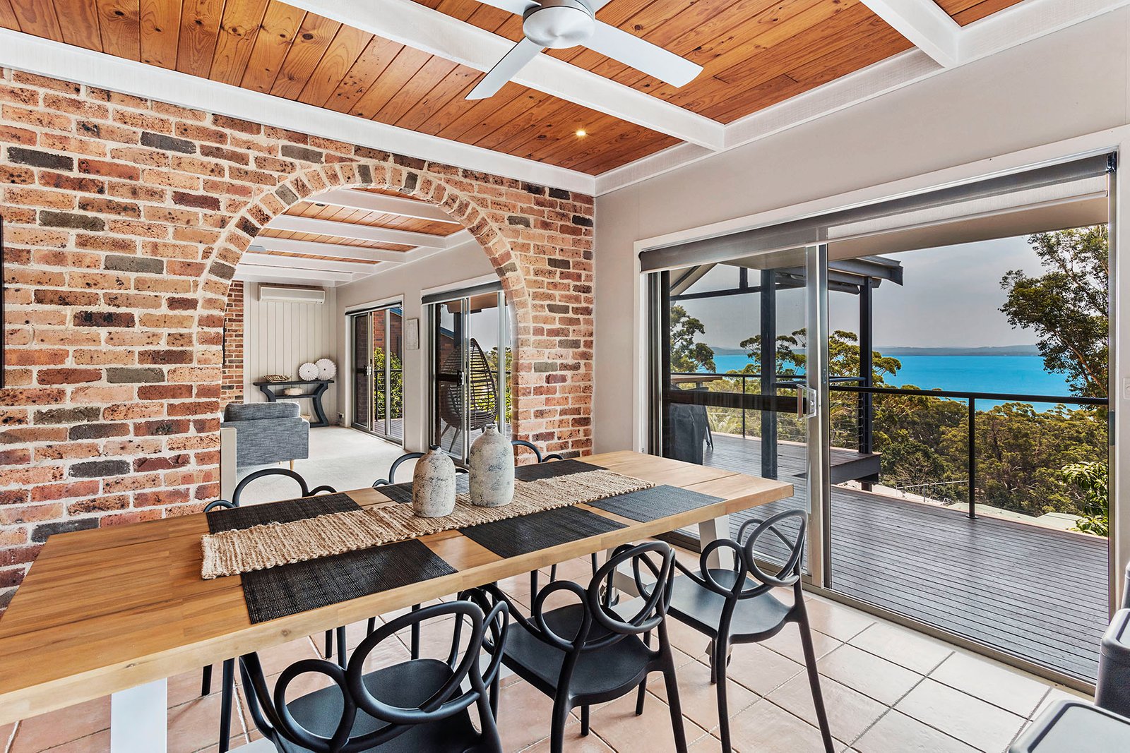 4 Wallawa Road,  NELSON BAY 8