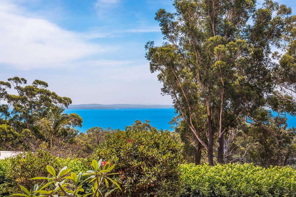 4 Wallawa Road,  NELSON BAY 11