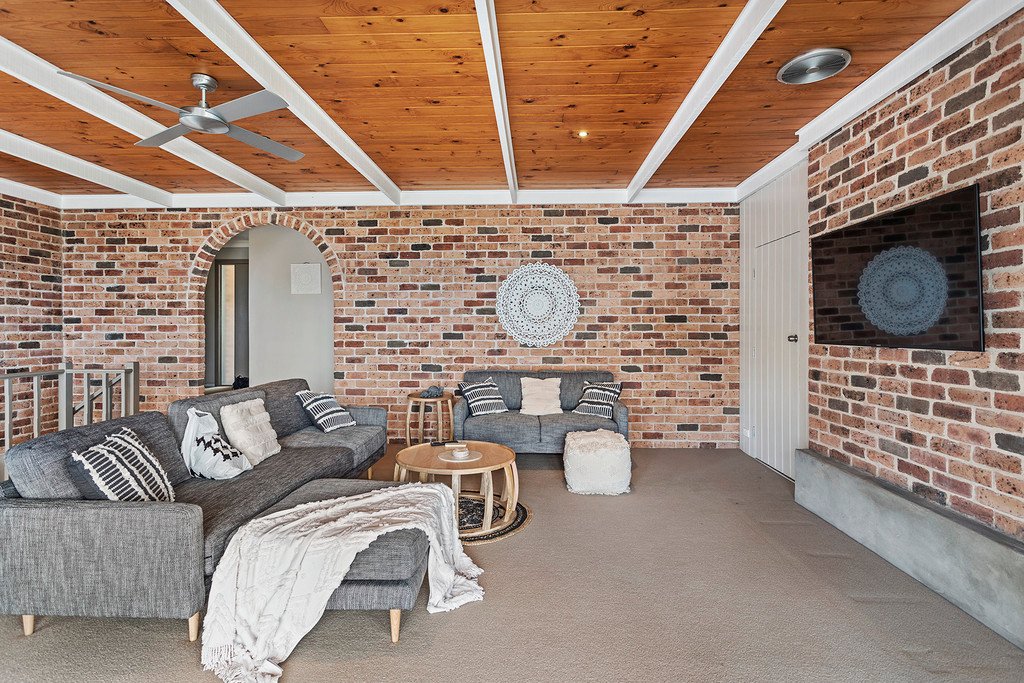 4 Wallawa Road,  NELSON BAY 13