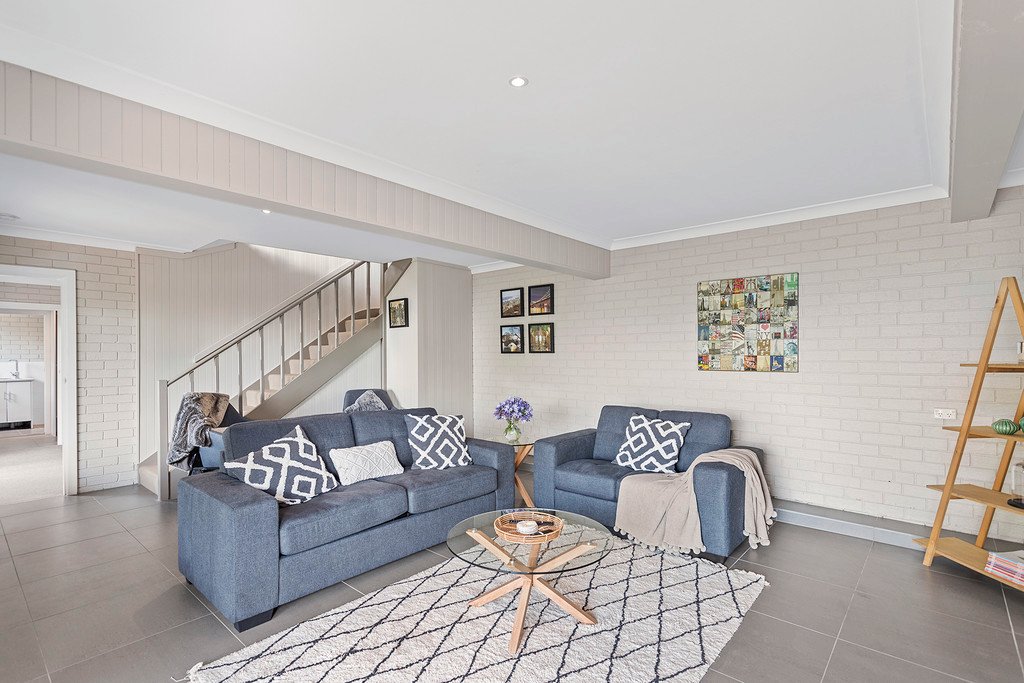 4 Wallawa Road,  NELSON BAY 14