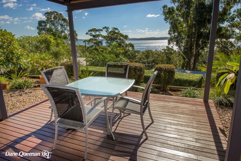 4 Wallawa Road,  NELSON BAY 15