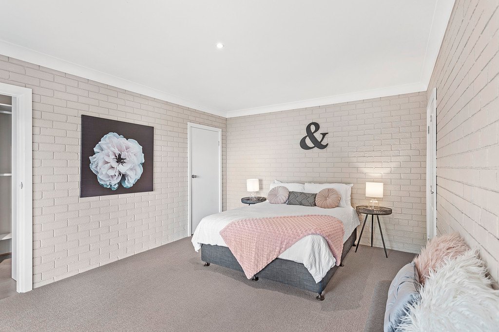 4 Wallawa Road,  NELSON BAY 16