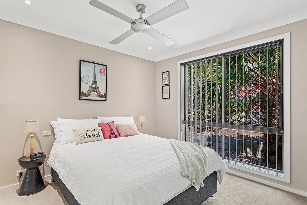 4 Wallawa Road,  NELSON BAY 17