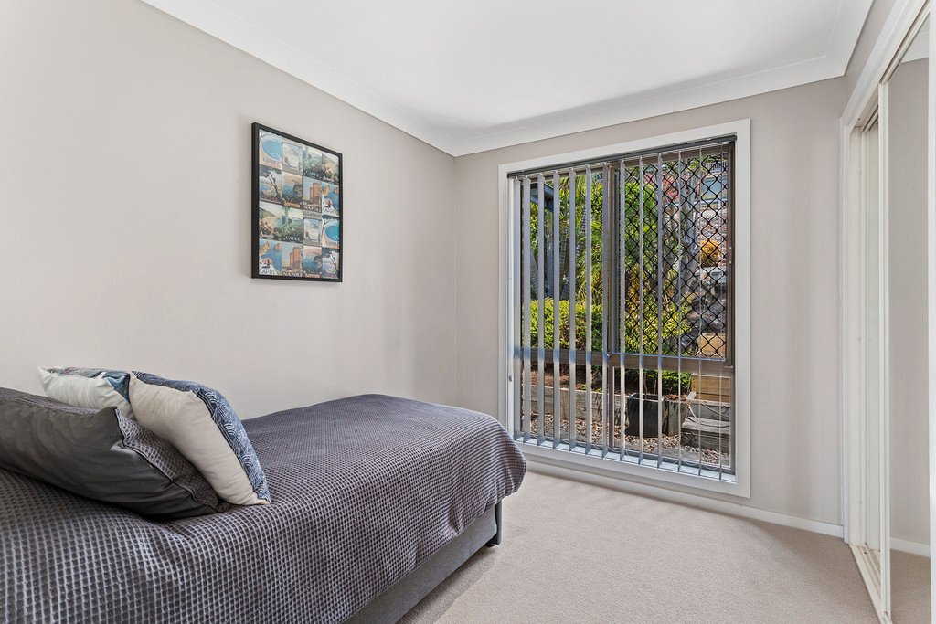 4 Wallawa Road,  NELSON BAY 18