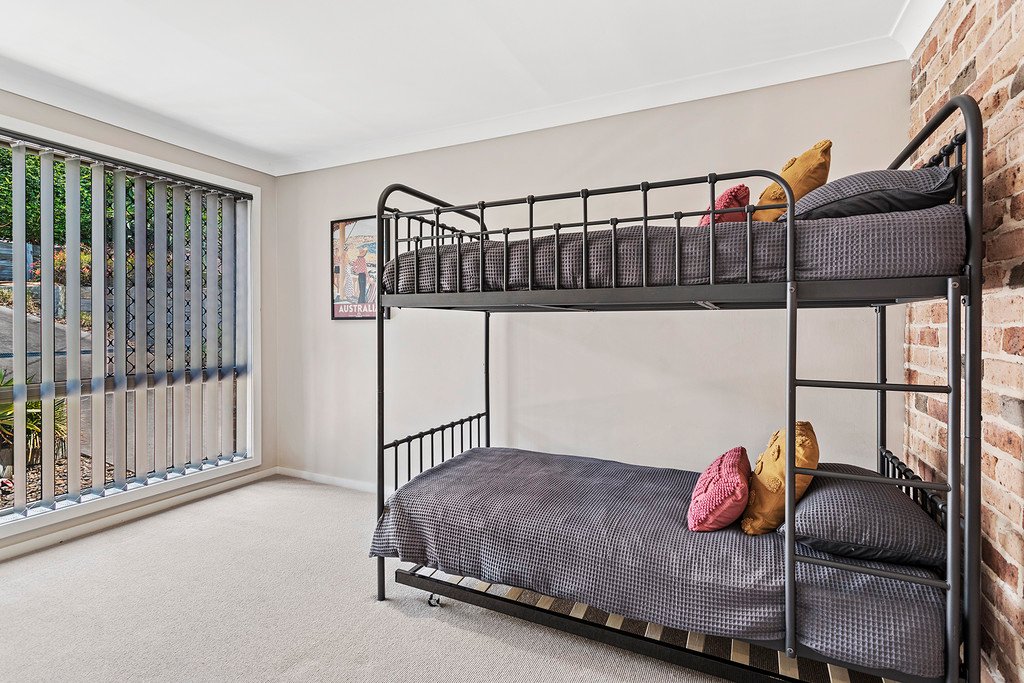 4 Wallawa Road,  NELSON BAY 19