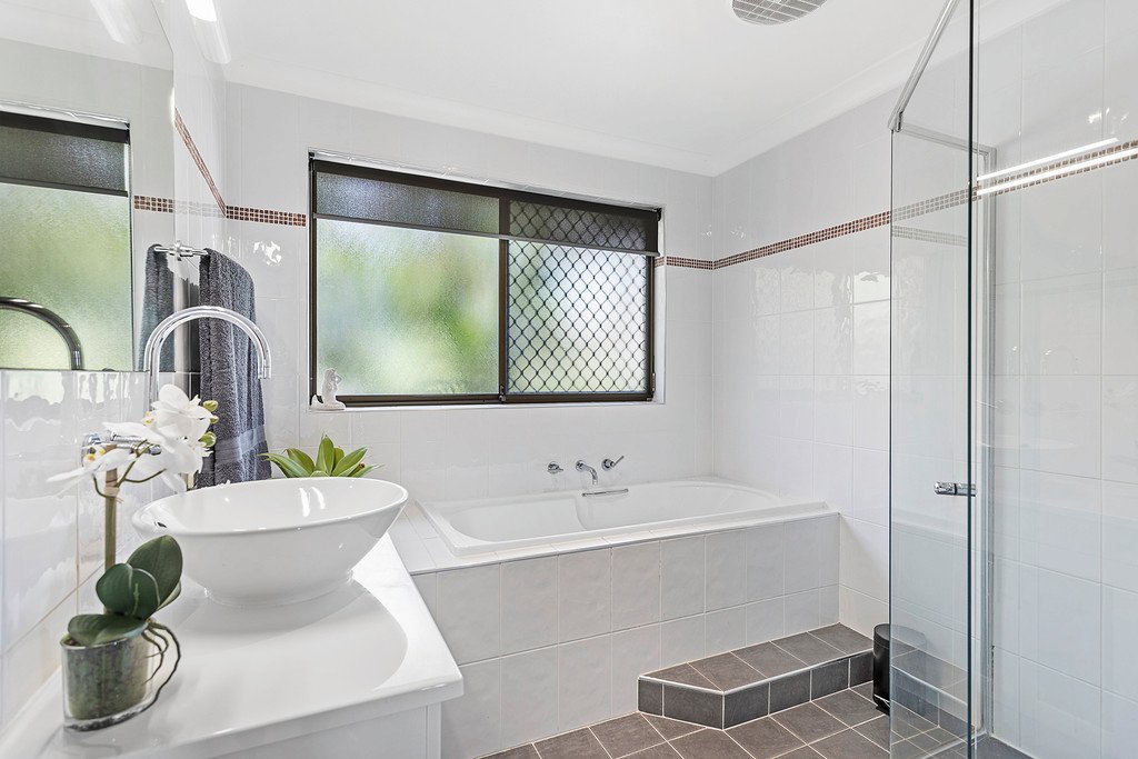 4 Wallawa Road,  NELSON BAY 20