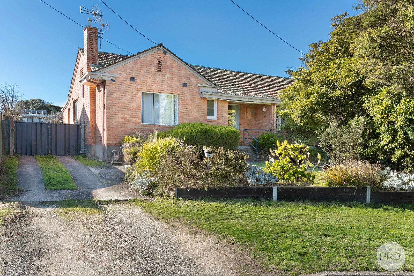 4 Walsh Avenue BALLARAT NORTH 1