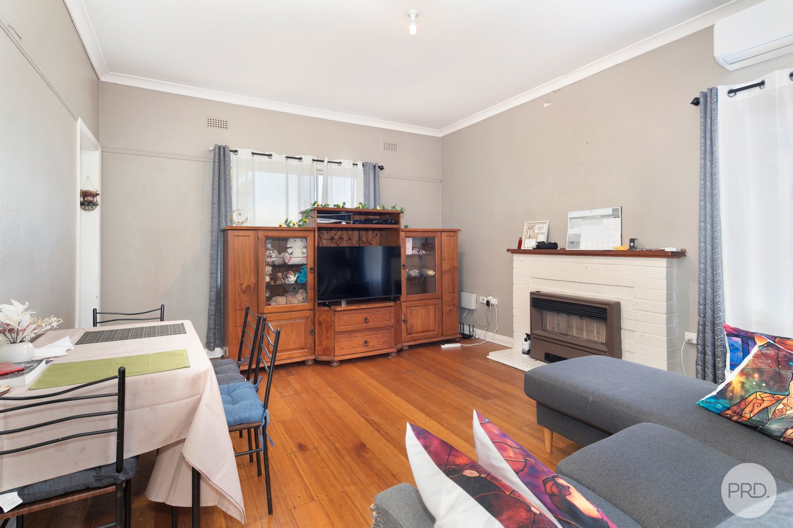 4 Walsh Avenue BALLARAT NORTH 3