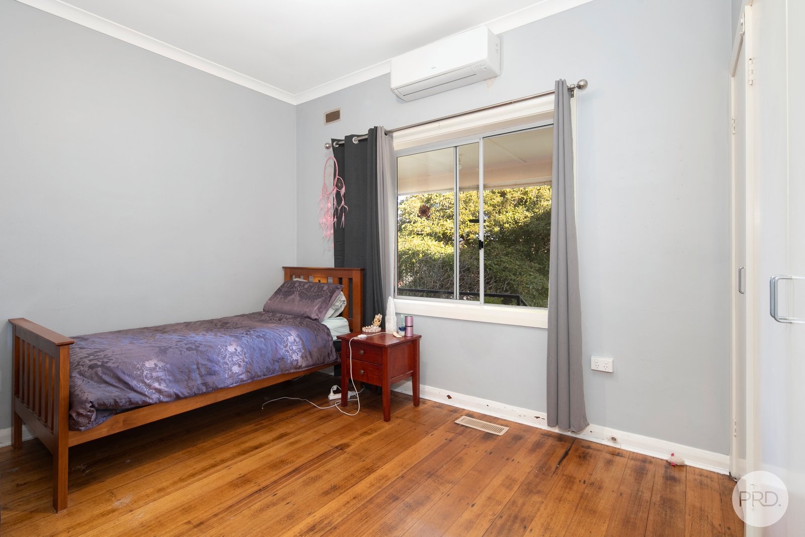 4 Walsh Avenue BALLARAT NORTH 4