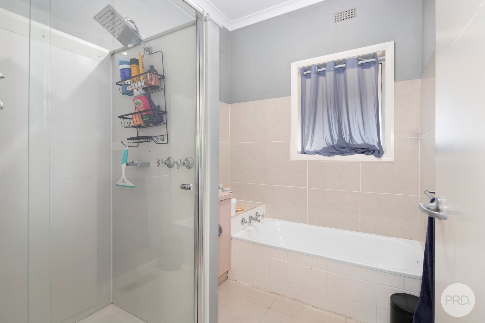 4 Walsh Avenue BALLARAT NORTH 5