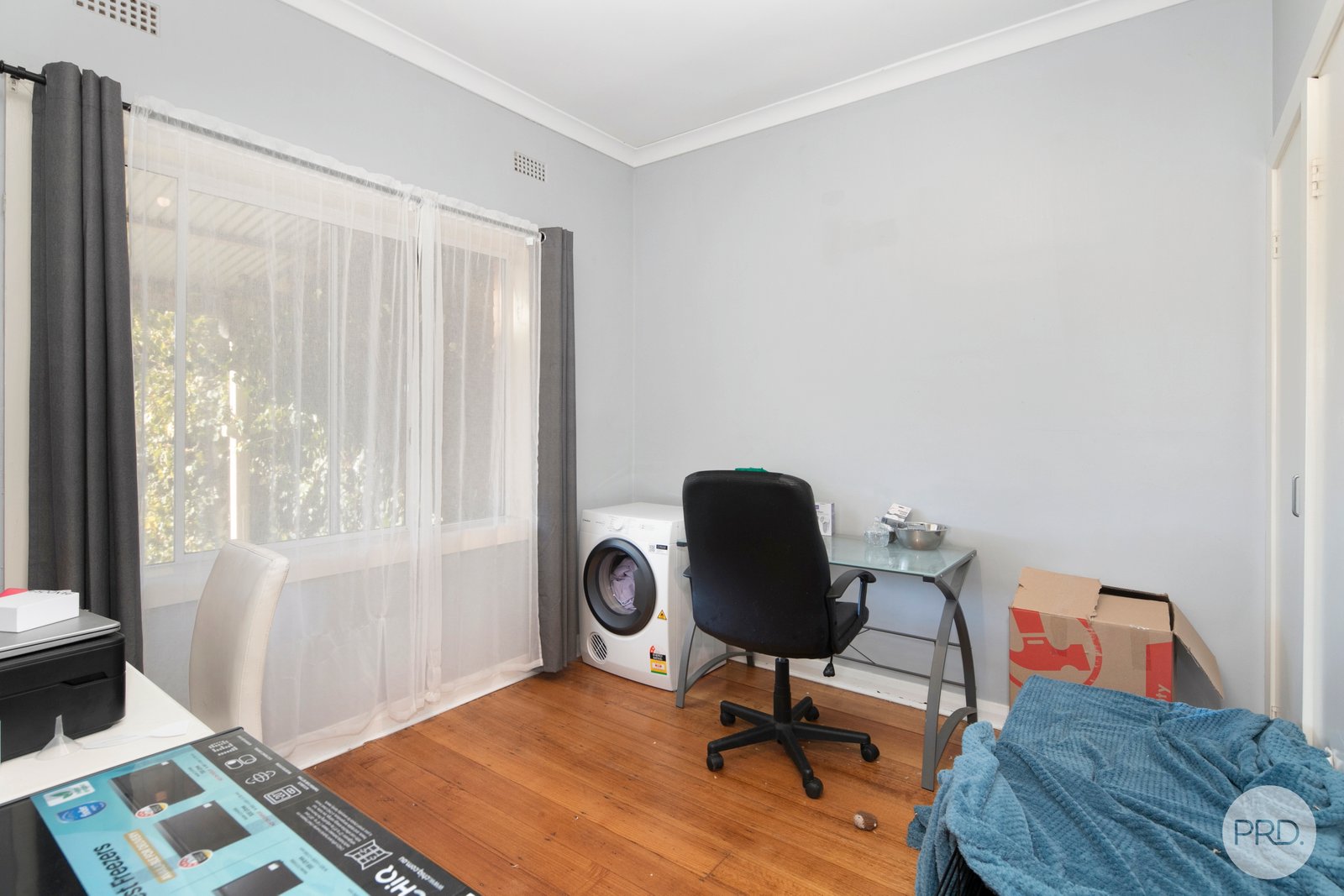 4 Walsh Avenue BALLARAT NORTH 6