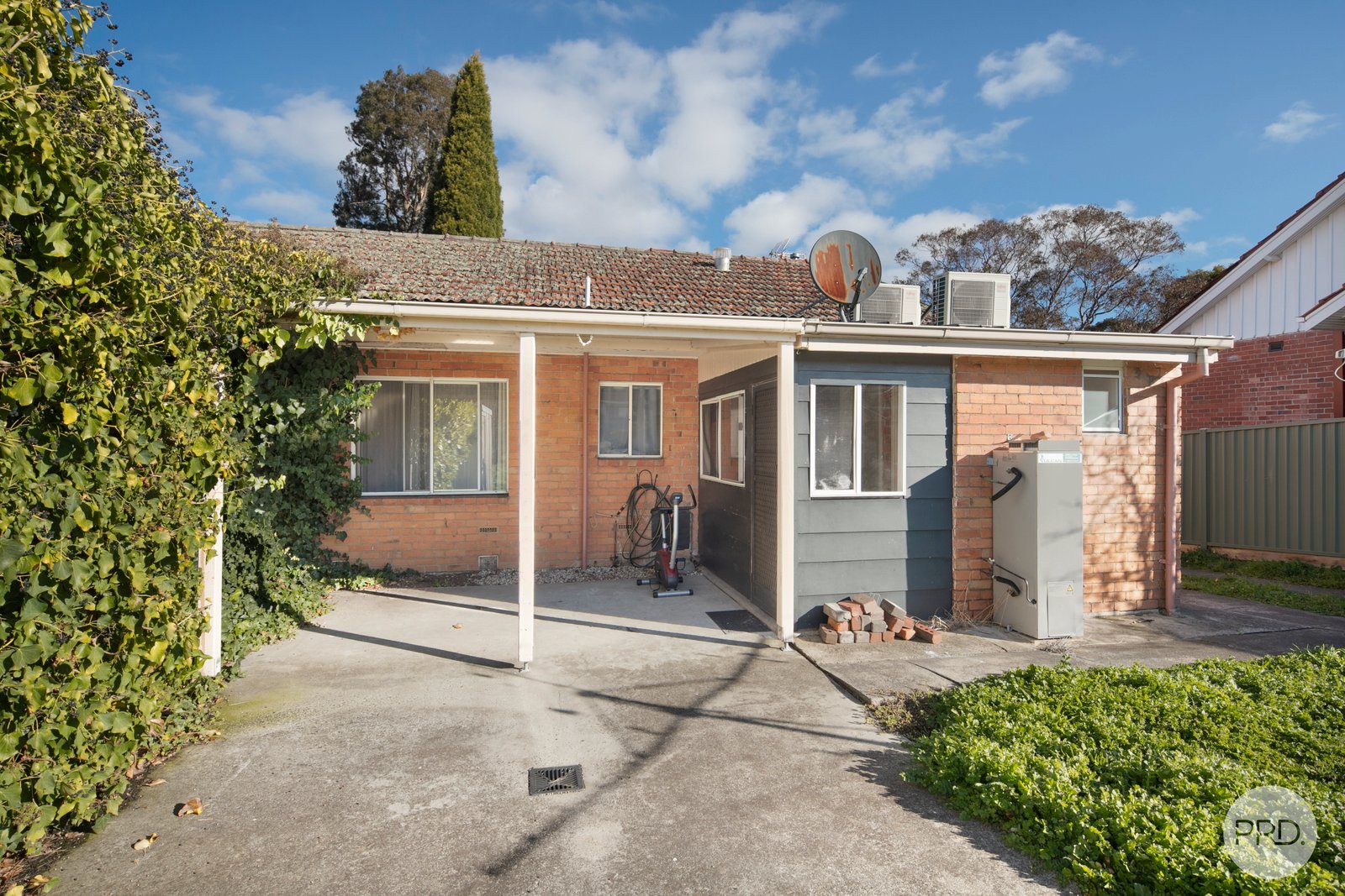 4 Walsh Avenue BALLARAT NORTH 7