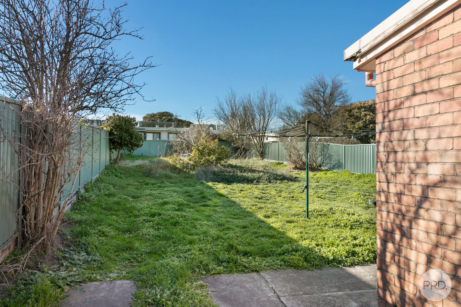4 Walsh Avenue BALLARAT NORTH 8