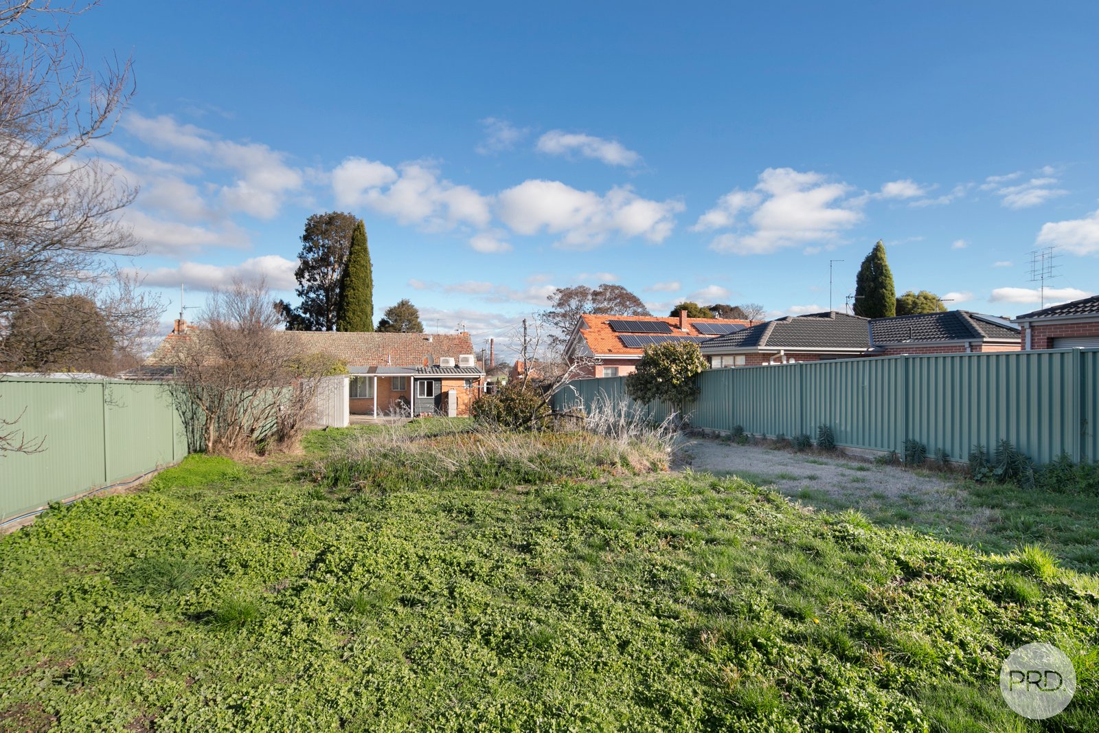4 Walsh Avenue BALLARAT NORTH 9