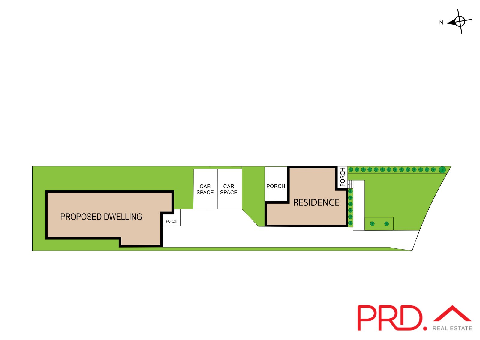 4 Walsh Avenue BALLARAT NORTH 10