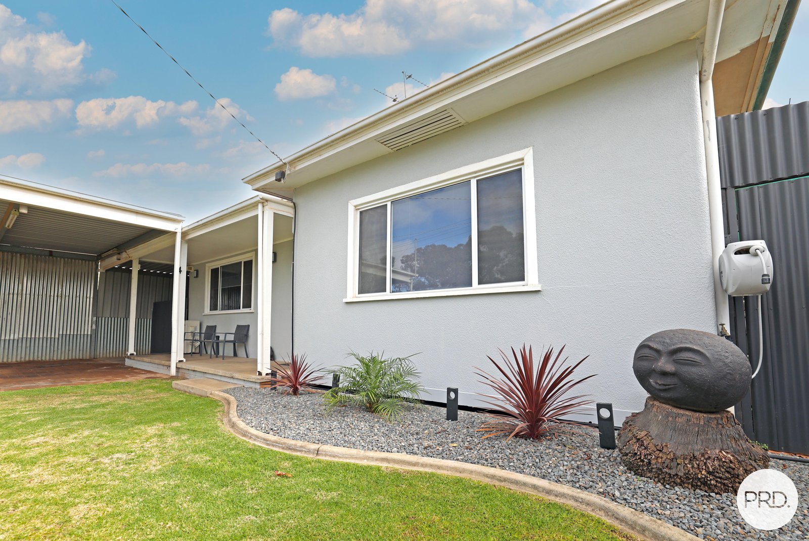 4 Waltham Avenue IRYMPLE 3