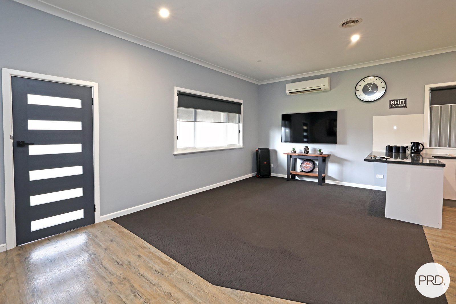 4 Waltham Avenue IRYMPLE 4