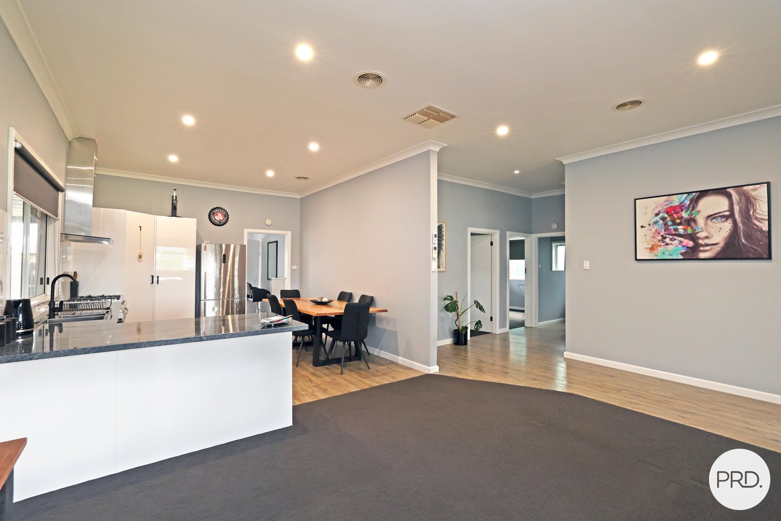 4 Waltham Avenue IRYMPLE 5