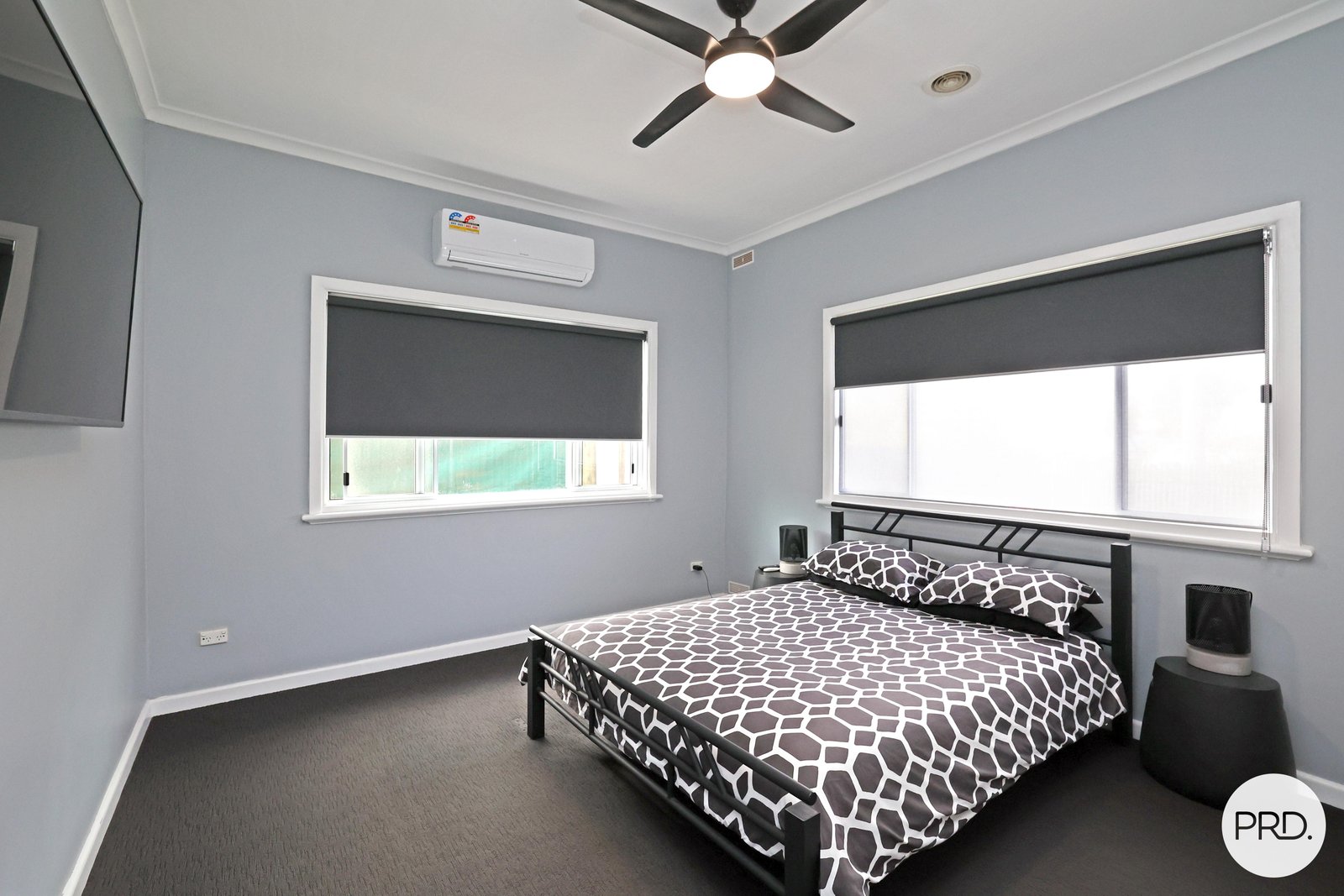 4 Waltham Avenue IRYMPLE 8