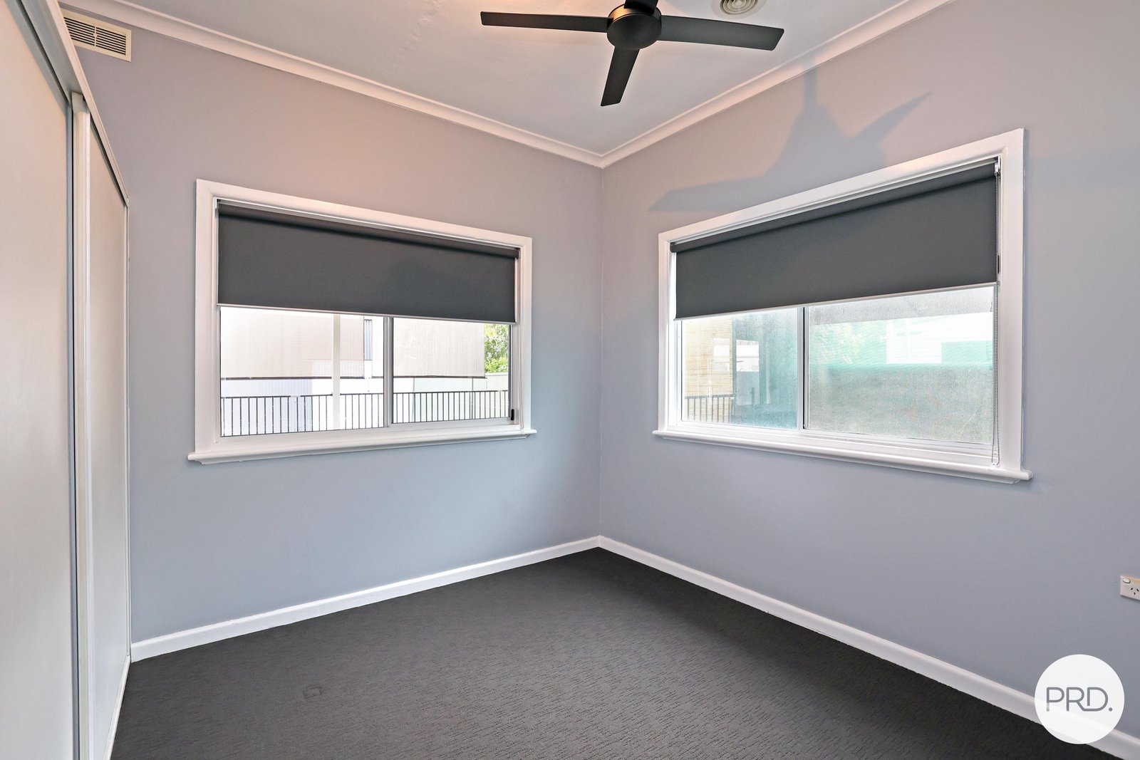 4 Waltham Avenue IRYMPLE 10