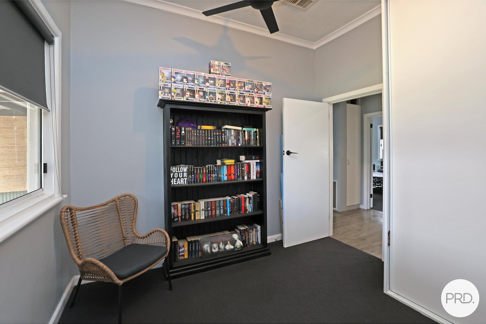 4 Waltham Avenue IRYMPLE 11