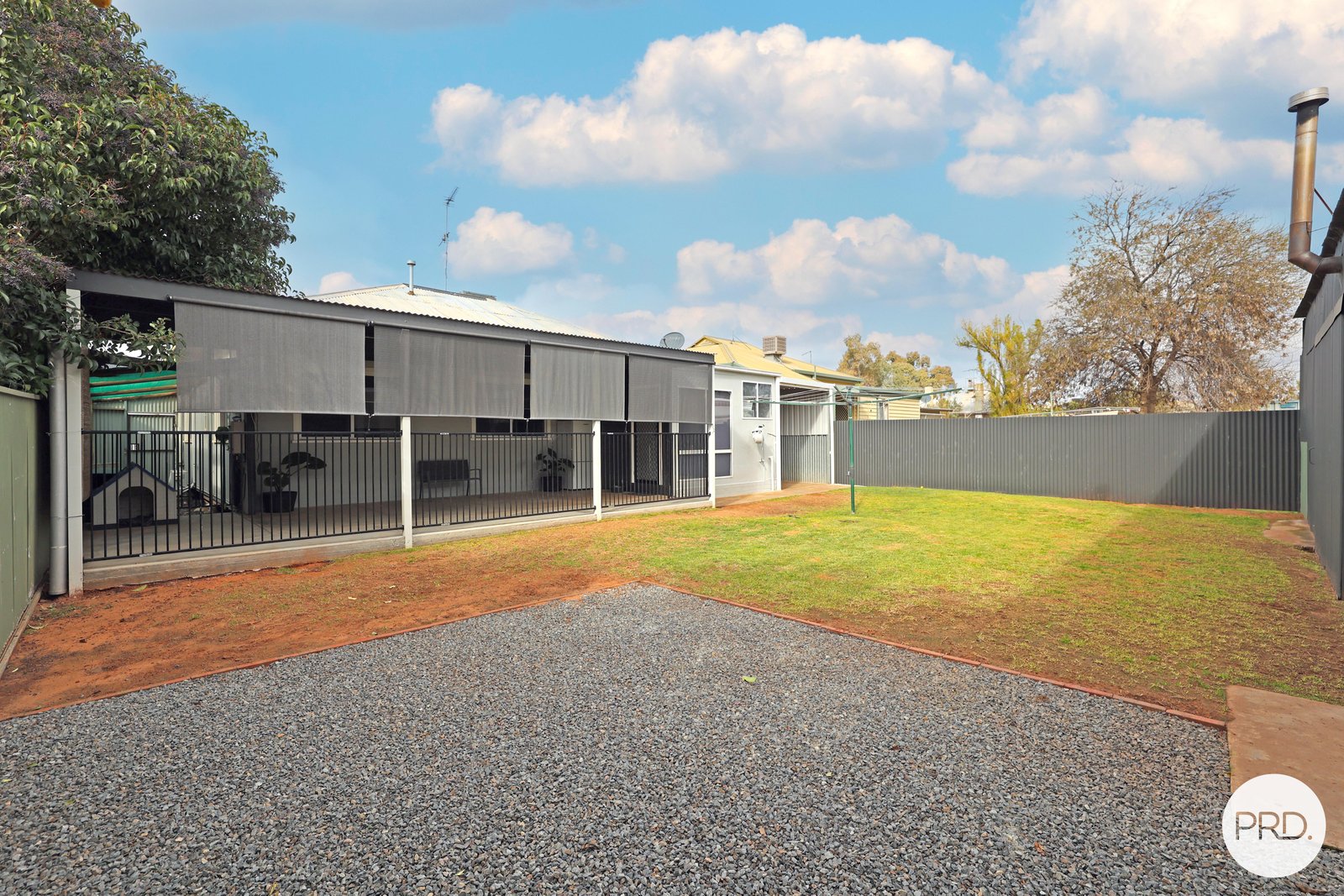 4 Waltham Avenue IRYMPLE 13