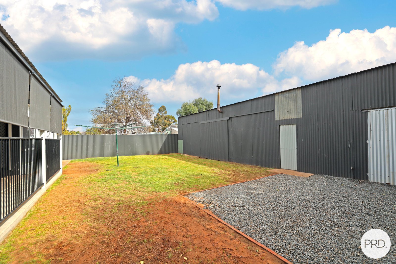 4 Waltham Avenue IRYMPLE 14