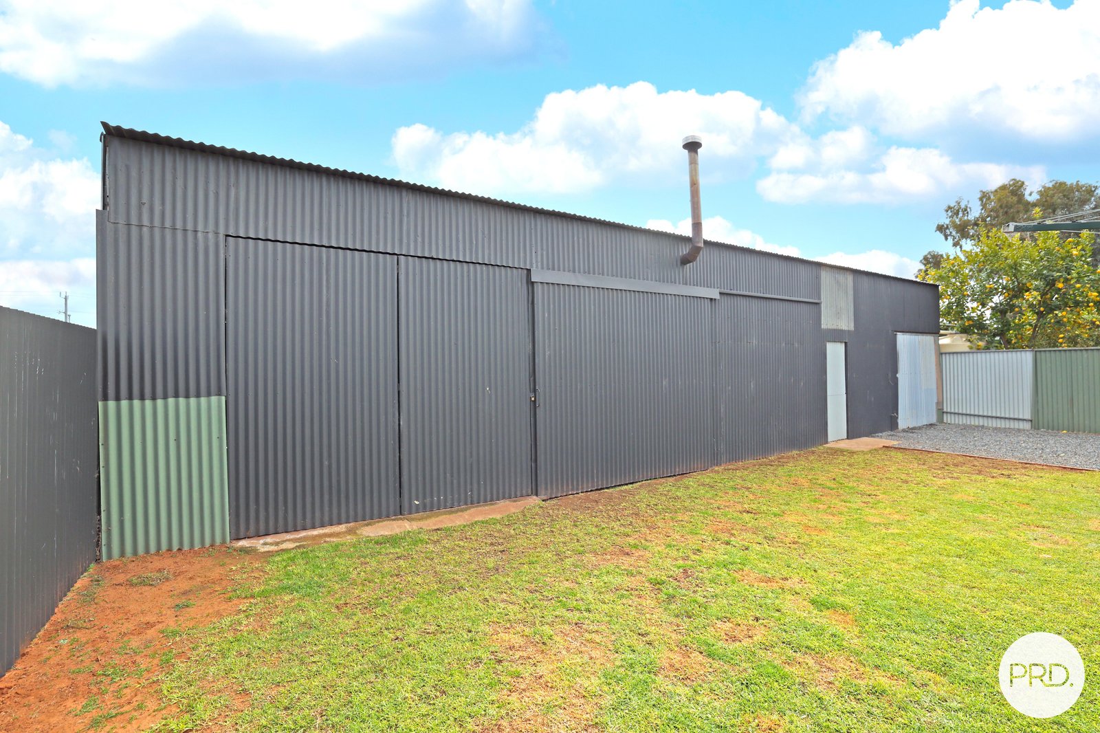 4 Waltham Avenue IRYMPLE 15