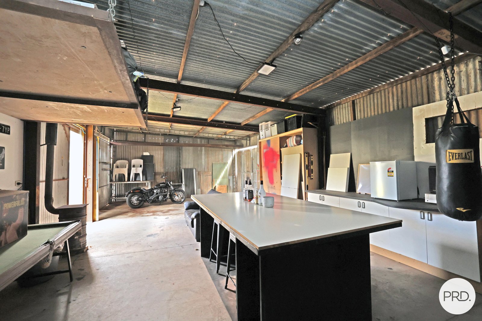 4 Waltham Avenue IRYMPLE 16