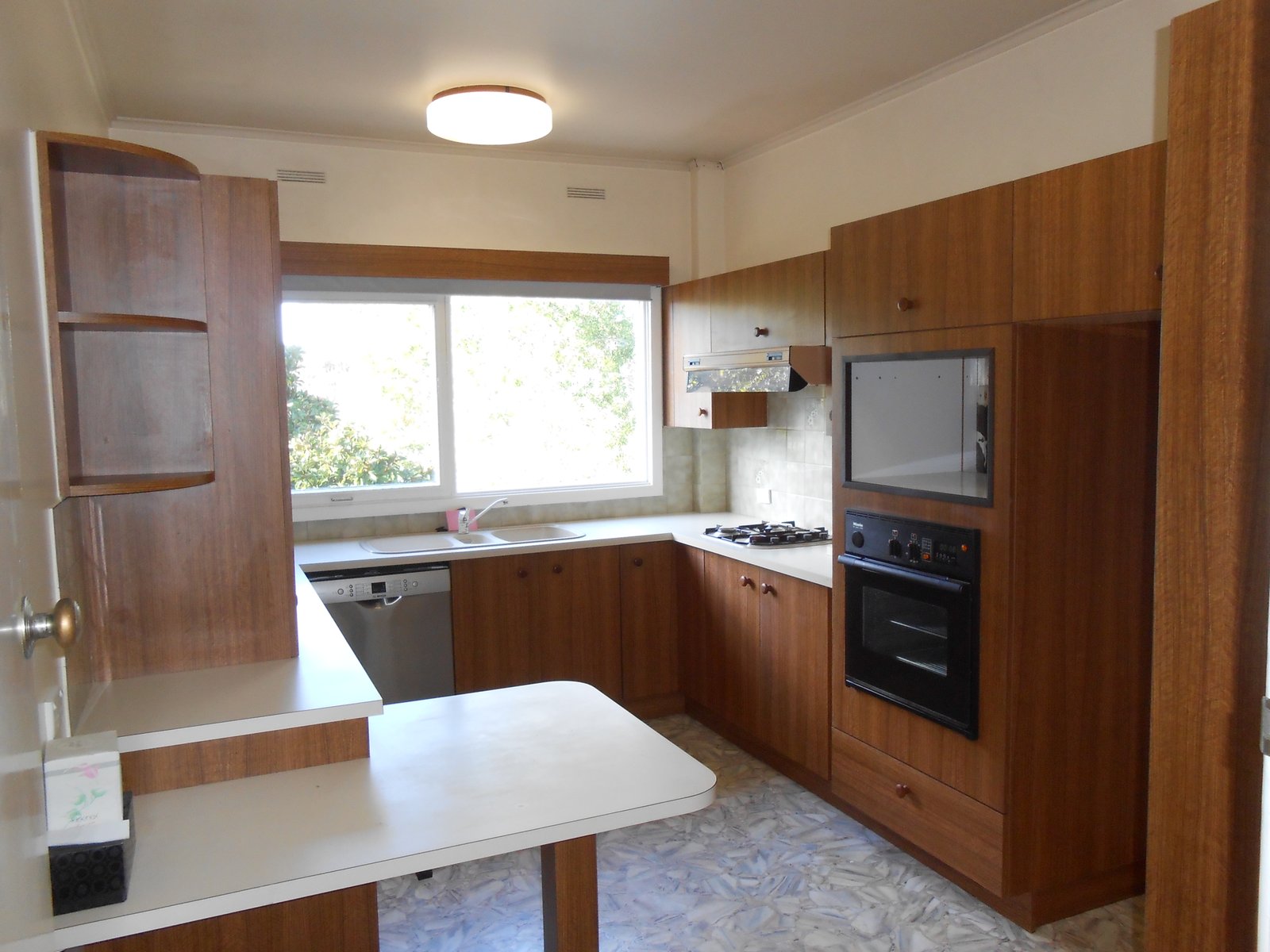 Gallery: 4 Waratah Avenue