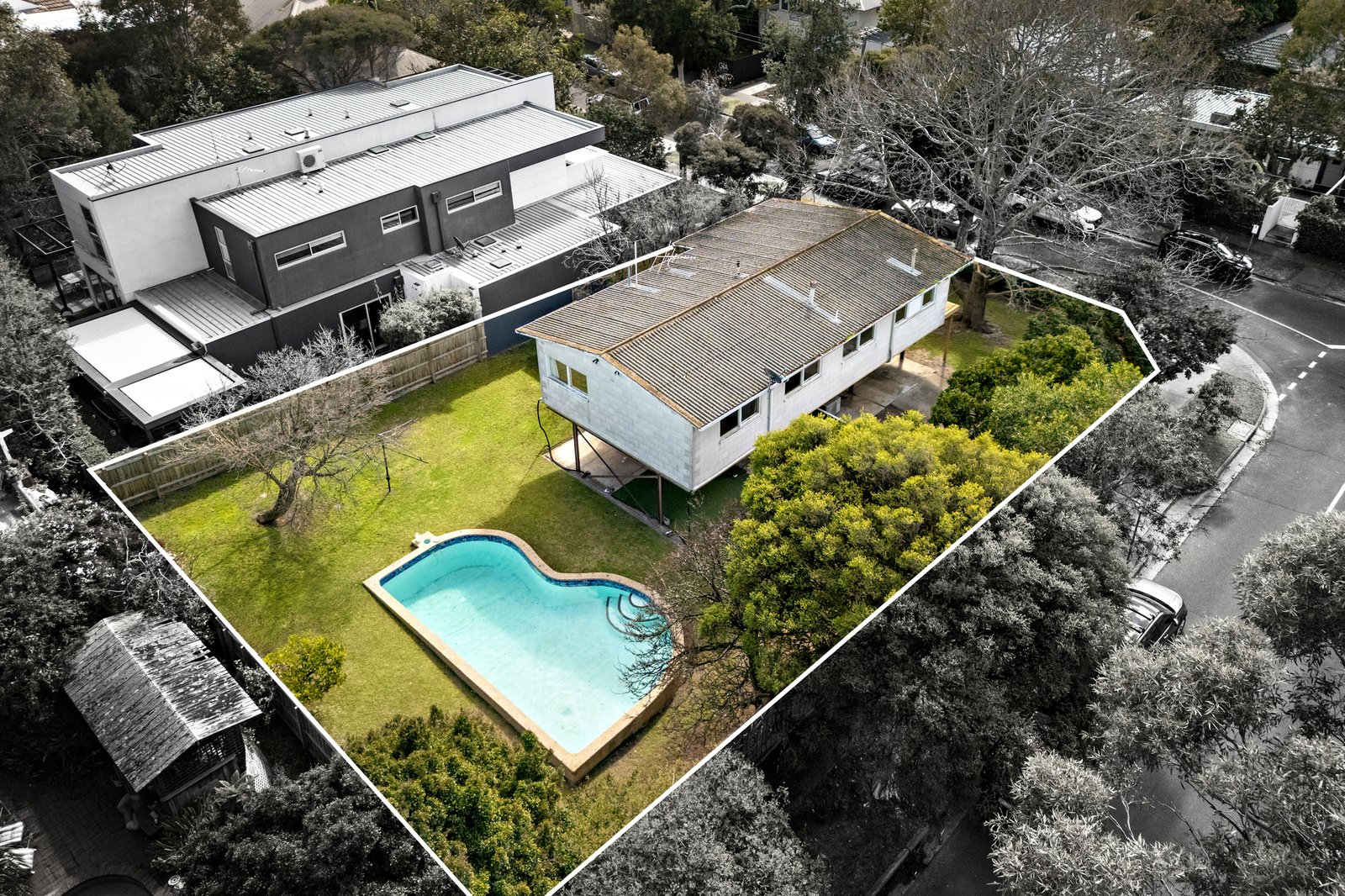 4 Waratah Avenue, Beaumaris, 3193