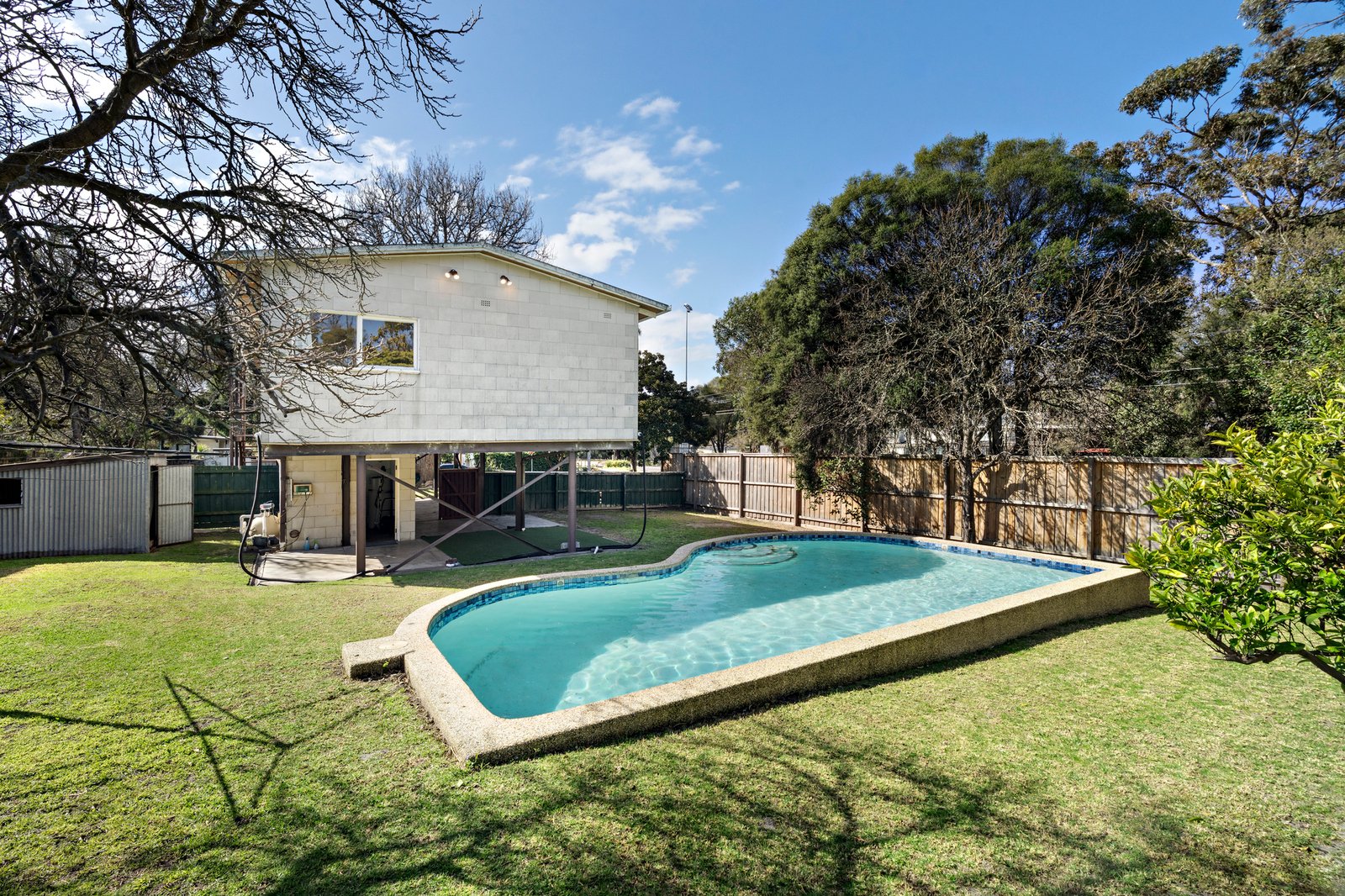 4 Waratah Avenue, Beaumaris, 3193