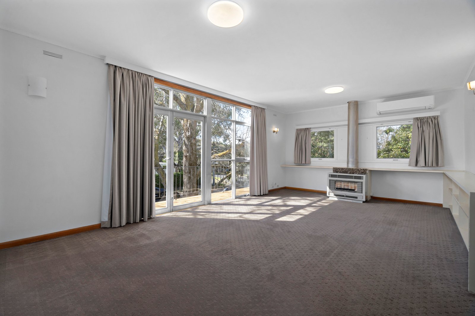 4 Waratah Avenue, Beaumaris, 3193